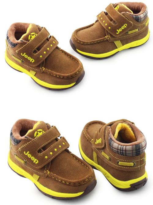 我们确保您在鼎友母婴专营店所购买的所有商品都是100%厂家原装正品