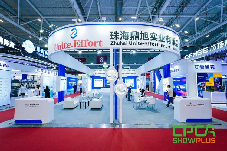 立创,科翔股份;设备制造领域包括大族数控,宇信集团,burkle,迅得机械