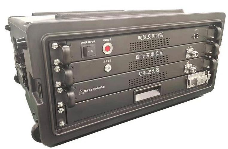 从单机对抗到体系练兵:鼎讯txmn